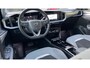 Opel Mokka 1.2 Turbo Automaat Elegance \ Navigatie \ Climate control \ Cruise control \ 17".