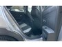 Opel Mokka 1.2 Turbo Automaat Elegance \ Navigatie \ Climate control \ Cruise control \ 17".