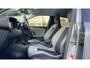 Opel Mokka 1.2 Turbo Automaat Elegance \ Navigatie \ Climate control \ Cruise control \ 17".