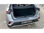 Opel Mokka 1.2 Turbo Automaat Elegance \ Navigatie \ Climate control \ Cruise control \ 17".