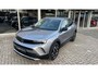 Opel Mokka 1.2 Turbo Automaat Elegance \ Navigatie \ Climate control \ Cruise control \ 17".