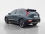 Kia Niro EV DynamicLine 64.8 kWh | Navigatie | Camera | Adaptieve cruise control | Apple Carplay / Android Auto |
