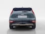Kia Niro EV DynamicLine 64.8 kWh | Navigatie | Camera | Adaptieve cruise control | Apple Carplay / Android Auto |