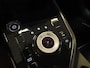 Kia Niro EV DynamicLine 64.8 kWh | Navigatie | Camera | Adaptieve cruise control | Apple Carplay / Android Auto |