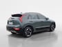 Kia Niro EV DynamicLine 64.8 kWh | Navigatie | Camera | Adaptieve cruise control | Apple Carplay / Android Auto |