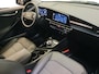 Kia Niro EV DynamicLine 64.8 kWh | Navigatie | Camera | Adaptieve cruise control | Apple Carplay / Android Auto |