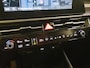 Kia Niro EV DynamicLine 64.8 kWh | Navigatie | Camera | Adaptieve cruise control | Apple Carplay / Android Auto |