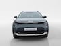 Kia Niro EV DynamicLine 64.8 kWh | Navigatie | Camera | Adaptieve cruise control | Apple Carplay / Android Auto |