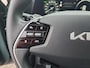 Kia Niro EV DynamicLine 64.8 kWh | Navigatie | Camera | Adaptieve cruise control | Apple Carplay / Android Auto |