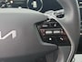 Kia Niro EV DynamicLine 64.8 kWh | Navigatie | Camera | Adaptieve cruise control | Apple Carplay / Android Auto |
