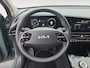 Kia Niro EV DynamicLine 64.8 kWh | Navigatie | Camera | Adaptieve cruise control | Apple Carplay / Android Auto |