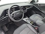 Kia Niro EV DynamicLine 64.8 kWh | Navigatie | Camera | Adaptieve cruise control | Apple Carplay / Android Auto |