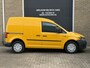 Volkswagen Caddy 2.0 TDI L1H1 BMT Trendline Cruise control/parkeersensoren
