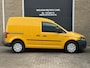 Volkswagen Caddy 2.0 TDI Euro 6 L1H1 BMT Trendline Cruise control/parkeersensoren