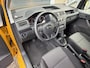 Volkswagen Caddy 2.0 TDI Euro 6 L1H1 BMT Trendline Cruise control/parkeersensoren