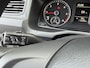 Volkswagen Caddy 2.0 TDI Euro 6 L1H1 BMT Trendline Cruise control/parkeersensoren