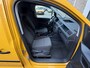 Volkswagen Caddy 2.0 TDI L1H1 BMT Trendline Cruise control/parkeersensoren