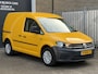 Volkswagen Caddy 2.0 TDI Euro 6 L1H1 BMT Trendline Cruise control/parkeersensoren
