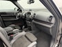 MINI Countryman Mini 2.0 John Cooper Works ALL4 Chili | Panorama | Harman-Kardon | Stoelverwarming | Apple Carplay - Android Auto