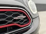 MINI Countryman Mini 2.0 John Cooper Works ALL4 Chili | Panorama | Harman-Kardon | Stoelverwarming | Apple Carplay - Android Auto