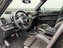 MINI Countryman Mini 2.0 John Cooper Works ALL4 Chili | Panorama | Harman-Kardon | Stoelverwarming | Apple Carplay - Android Auto