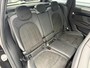 MINI Countryman Mini 2.0 John Cooper Works ALL4 Chili | Panorama | Harman-Kardon | Stoelverwarming | Apple Carplay - Android Auto