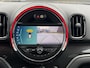 MINI Countryman Mini 2.0 John Cooper Works ALL4 Chili | Panorama | Harman-Kardon | Stoelverwarming | Apple Carplay - Android Auto