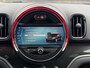 MINI Countryman Mini 2.0 John Cooper Works ALL4 Chili | Panorama | Harman-Kardon | Stoelverwarming | Apple Carplay - Android Auto