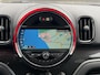 MINI Countryman Mini 2.0 John Cooper Works ALL4 Chili | Panorama | Harman-Kardon | Stoelverwarming | Apple Carplay - Android Auto