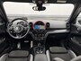 MINI Countryman Mini 2.0 John Cooper Works ALL4 Chili | Panorama | Harman-Kardon | Stoelverwarming | Apple Carplay - Android Auto