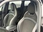 MINI Countryman Mini 2.0 John Cooper Works ALL4 Chili | Panorama | Harman-Kardon | Stoelverwarming | Apple Carplay - Android Auto