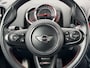 MINI Countryman Mini 2.0 John Cooper Works ALL4 Chili | Panorama | Harman-Kardon | Stoelverwarming | Apple Carplay - Android Auto