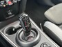 MINI Countryman Mini 2.0 John Cooper Works ALL4 Chili | Panorama | Harman-Kardon | Stoelverwarming | Apple Carplay - Android Auto
