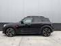 MINI Countryman Mini 2.0 John Cooper Works ALL4 Chili | Panorama | Harman-Kardon | Stoelverwarming | Apple Carplay - Android Auto
