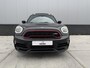 MINI Countryman Mini 2.0 John Cooper Works ALL4 Chili | Panorama | Harman-Kardon | Stoelverwarming | Apple Carplay - Android Auto