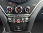 MINI Countryman Mini 2.0 John Cooper Works ALL4 Chili | Panorama | Harman-Kardon | Stoelverwarming | Apple Carplay - Android Auto