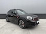MINI Countryman Mini 2.0 John Cooper Works ALL4 Chili | Panorama | Harman-Kardon | Stoelverwarming | Apple Carplay - Android Auto