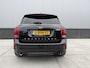 MINI Countryman Mini 2.0 John Cooper Works ALL4 Chili | Panorama | Harman-Kardon | Stoelverwarming | Apple Carplay - Android Auto