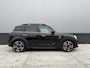 MINI Countryman Mini 2.0 John Cooper Works ALL4 Chili | Panorama | Harman-Kardon | Stoelverwarming | Apple Carplay - Android Auto