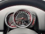 MINI Countryman Mini 2.0 John Cooper Works ALL4 Chili | Panorama | Harman-Kardon | Stoelverwarming | Apple Carplay - Android Auto