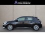 Peugeot 208 1.2 PureTech 100PK Active Automaat | Navigatie | Parkeersensoren | Carplay