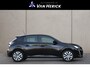 Peugeot 208 1.2 PureTech 100PK Active Automaat | Navigatie | Parkeersensoren | Carplay