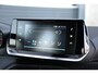 Peugeot 208 1.2 PureTech 100PK Active Automaat | Navigatie | Parkeersensoren | Carplay