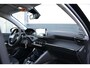Peugeot 208 1.2 PureTech 100PK Active Automaat | Navigatie | Parkeersensoren | Carplay