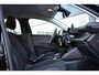 Peugeot 208 1.2 PureTech 100PK Active Automaat | Navigatie | Parkeersensoren | Carplay