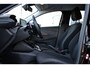 Peugeot 208 1.2 PureTech 100PK Active Automaat | Navigatie | Parkeersensoren | Carplay