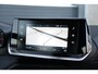 Peugeot 208 1.2 PureTech 100PK Active Automaat | Navigatie | Parkeersensoren | Carplay