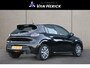Peugeot 208 1.2 PureTech 100PK Active Automaat | Navigatie | Parkeersensoren | Carplay