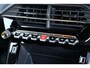 Peugeot 208 1.2 PureTech 100PK Active Automaat | Navigatie | Parkeersensoren | Carplay
