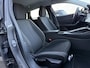 Peugeot 308 SW 1.2 PureTech Active Pack Business Automaat | Navigatie | CarPlay | LED | Cruise | Climate